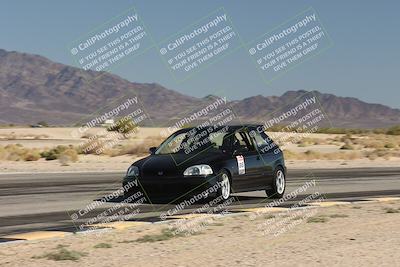 media/Oct-24-2025-Doghouse Garage (Fri) [[783d2ff07a]]/4-Inter-Low/Session 3 (Turn 15 Inside)/